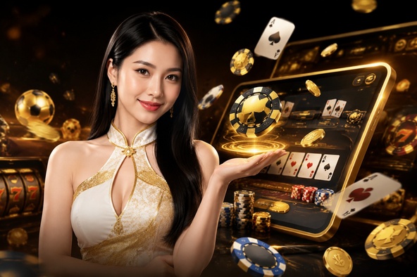 01lv88