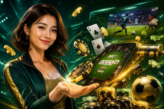 01lv88