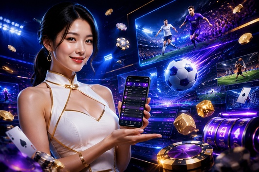 01lv88